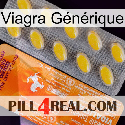 Viagra Générique new05